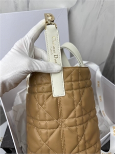 Сумка DIOR 145442