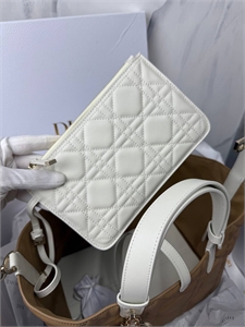 Сумка DIOR 145442