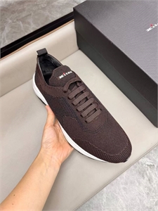 Кроссовки KITON 145444 - фото 289018 Кроссовки KITON 145444 - фото 289018