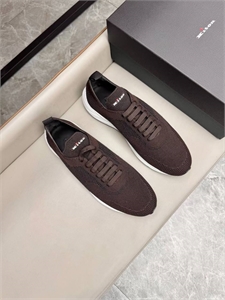 Кроссовки KITON 145444 - фото 289020 Кроссовки KITON 145444 - фото 289020