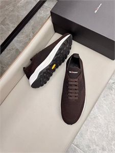 Кроссовки KITON 145444 - фото 289021 Кроссовки KITON 145444 - фото 289021