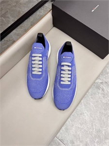 Кроссовки KITON 145446 - фото 289045