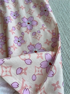 Футболка LOUIS VUITTON 145449