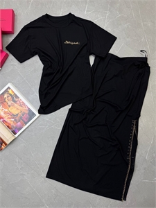 Костюм Schiaparelli 145452 - фото 289089 Костюм Schiaparelli 145452 - фото 289089