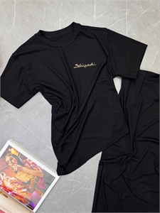 Костюм Schiaparelli 145452 - фото 289090 Костюм Schiaparelli 145452 - фото 289090