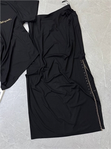 Костюм Schiaparelli 145452 - фото 289091 Костюм Schiaparelli 145452 - фото 289091