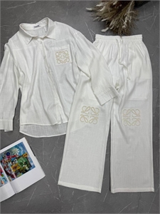 Костюм LOEWE 145454