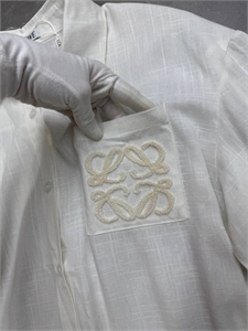 Костюм LOEWE 145454