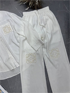 Костюм LOEWE 145454