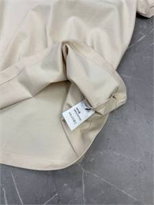 Футболка HERMES 145460