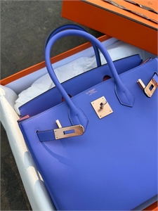 Сумка HERMES 145463 - фото 289210