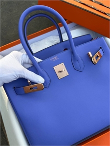 Сумка HERMES 145463 - фото 289211