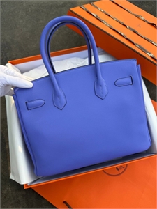 Сумка HERMES 145463 - фото 289212