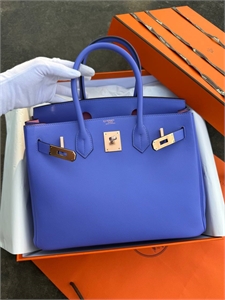 Сумка HERMES 145463 - фото 289213