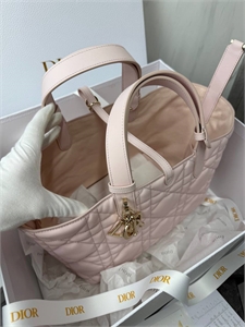 Сумка DIOR 145464