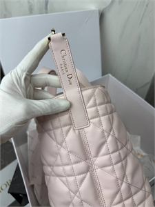 Сумка DIOR 145464