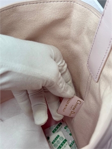 Сумка DIOR 145464