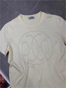 Футболка HERMES 145468 - фото 289258 Футболка HERMES 145468 - фото 289258