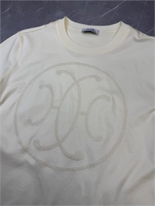 Футболка HERMES 145468 - фото 289259 Футболка HERMES 145468 - фото 289259