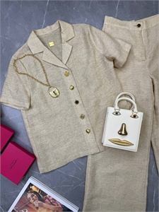 Костюм Schiaparelli 138091 - фото 289261 Костюм Schiaparelli 138091 - фото 289261