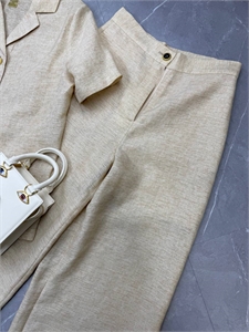 Костюм Schiaparelli 138091 - фото 289262 Костюм Schiaparelli 138091 - фото 289262