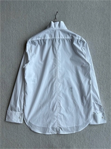 Рубашка DIOR 145471