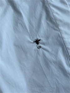 Рубашка DIOR 145471