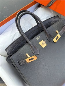 Сумка HERMES 145473 - фото 289343