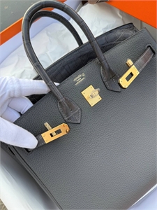 Сумка HERMES 145473 - фото 289344