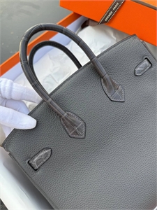 Сумка HERMES 145473 - фото 289345