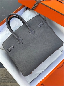 Сумка HERMES 145473 - фото 289347