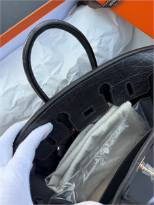 Сумка HERMES 145473 - фото 289348