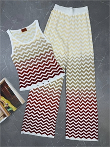 Костюм 145480 - фото 289432 Костюм 145480 - фото 289432