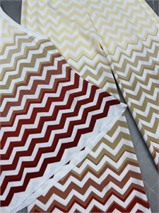 Костюм 145480 - фото 289436 Костюм 145480 - фото 289436