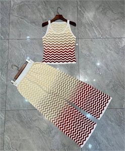 Костюм 145480 - фото 289437 Костюм 145480 - фото 289437