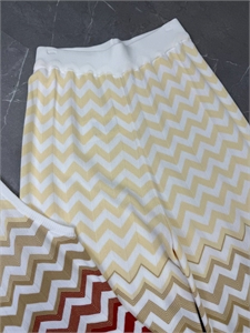 Костюм 145480 - фото 289438 Костюм 145480 - фото 289438