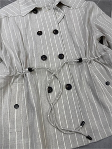 Костюм BRUNELLO CUCINELLI 145481 - фото 289445