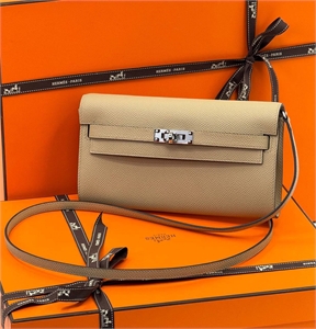 Сумка HERMES 145488