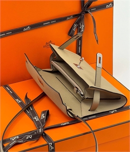 Сумка HERMES 145488