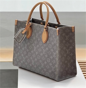 Сумка  LOUIS VUITTON 145492 - фото 289528