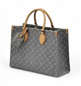 Сумка  LOUIS VUITTON 145492 - фото 289529