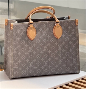 Сумка  LOUIS VUITTON 145492 - фото 289530