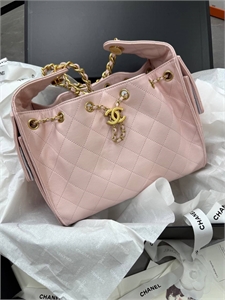 Сумка CHANEL 145493