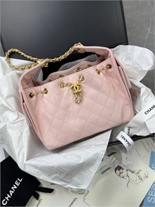Сумка CHANEL 145493