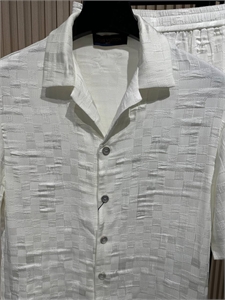 Костюм LV 145523 - фото 289718