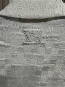 Костюм LV 145523 - фото 289719