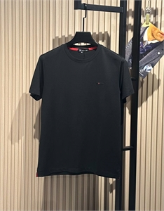 Футболка KITON 145532 - фото 289761 Футболка KITON 145532 - фото 289761
