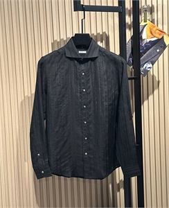 Рубашка KITON 145541 - фото 289787 Рубашка KITON 145541 - фото 289787