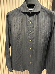 Рубашка KITON 145541 - фото 289788 Рубашка KITON 145541 - фото 289788