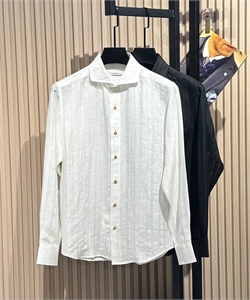 Рубашка KITON 145542 - фото 289793 Рубашка KITON 145542 - фото 289793